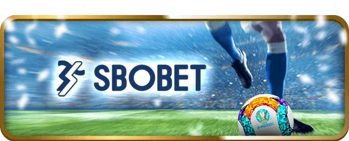 Các trận đá gà kịch tính tại 7789bet khuyến mãi
