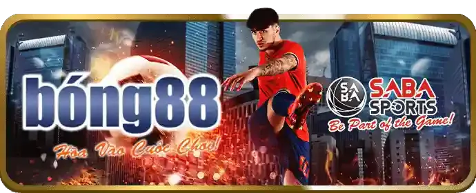 Thưởng nạp lại 7789bet