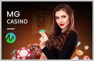 Sự kiện và giải đấu tại 7789bet