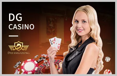 Chương trình hoàn trả cược 7789bet