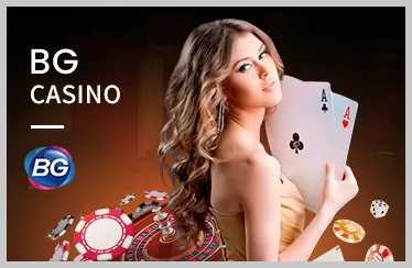 Ưu đãi đặc biệt cho từng sảnh game