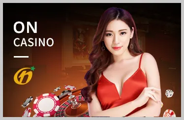Chương trình VIP và thưởng thành viên thân thiết