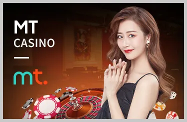 Thưởng nạp tiền hàng ngày và hàng tuần 7789bet