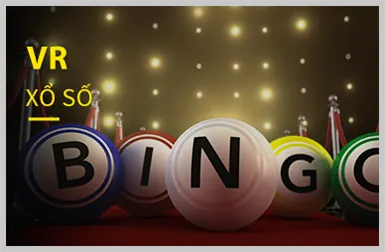 Bảo Mật Ứng Dụng 7789bet