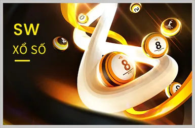 Đồ họa 3D sống động của game bắn cá