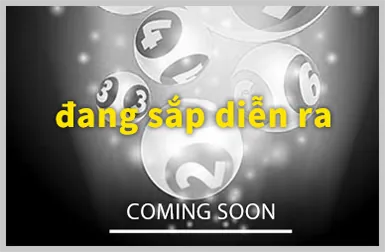 Đa dạng các phòng chơi và loại hình bắn cá