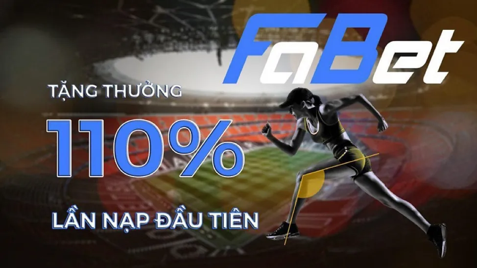 Hướng Dẫn Tải Ứng Dụng 7789bet Cho Android