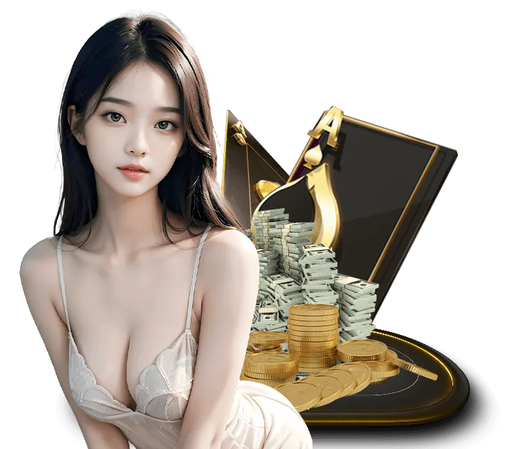 Giới thiệu ưu đãi 7789bet