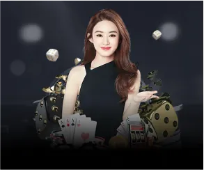 Chiến lược Bắn cá