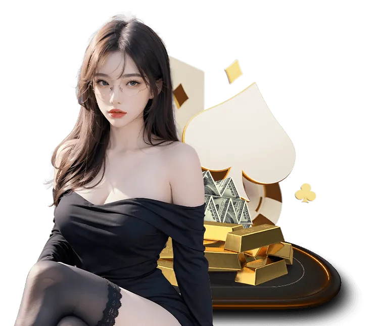 Ưu điểm vượt trội 7789bet