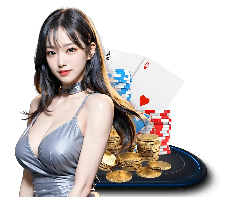 Giá trị cốt lõi 7789bet